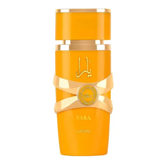 LATTAFA YARA TOUS EAU DE PARFUM FOR WOMEN