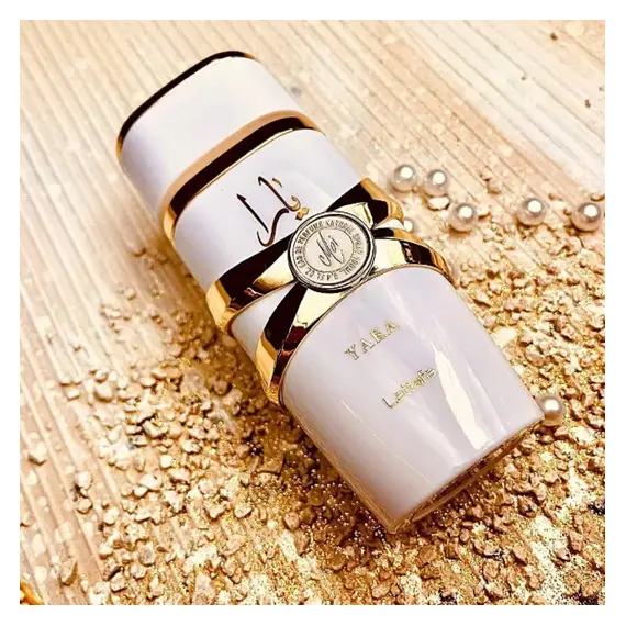 LATTAFA YARA MOI EAU DE PARFUM FOR WOMEN