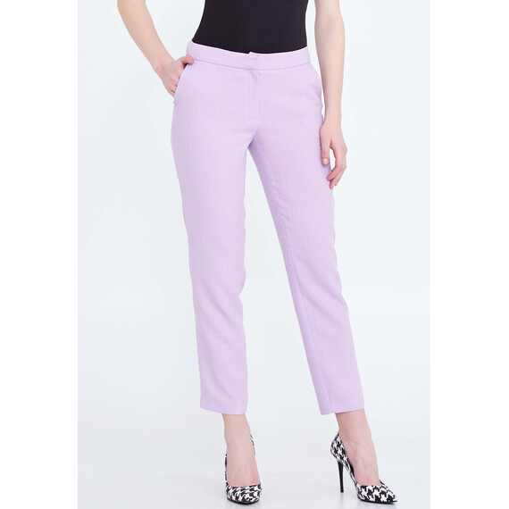 MODEST CO-ORD 2 PCS