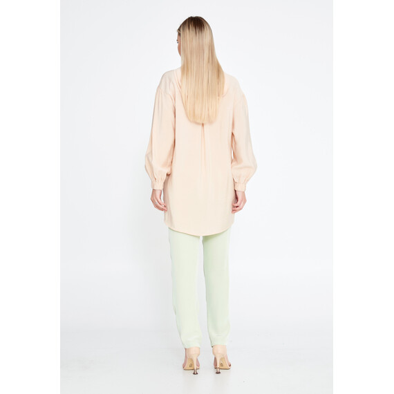 TK TUNIC