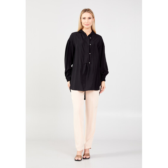 TK TUNIC