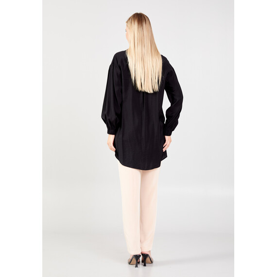 TK TUNIC