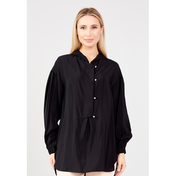 TK TUNIC