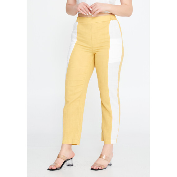 MODEST CO-ORD 2P SET