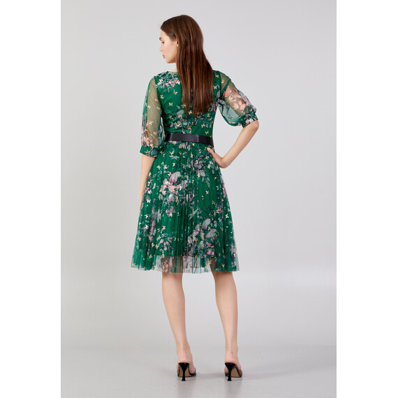 TK BUTTERFLY DREAM DRESS