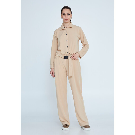 TK URBAN COMFORT SET