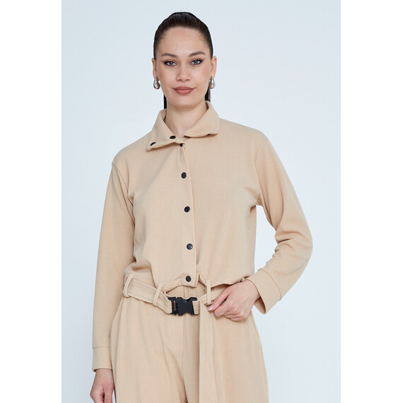 TK URBAN COMFORT SET