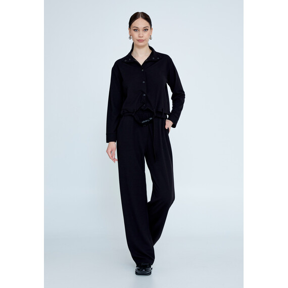 TK URBAN COMFORT SET