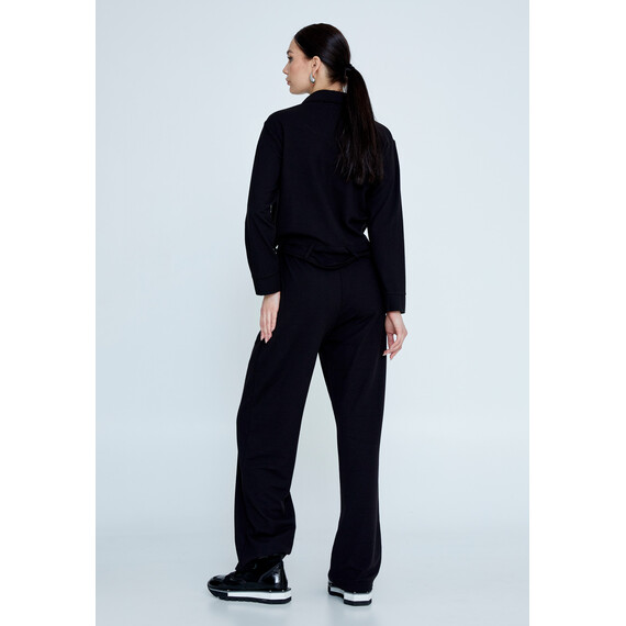 TK URBAN COMFORT SET