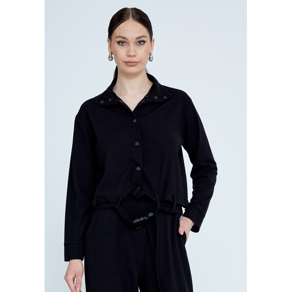TK URBAN COMFORT SET