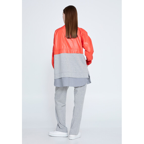 TK URBAN SPORTY DUO