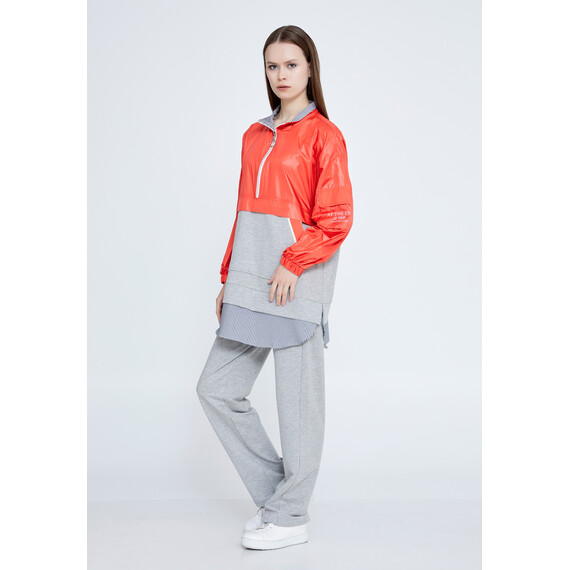 TK URBAN SPORTY DUO