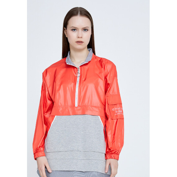 TK URBAN SPORTY DUO