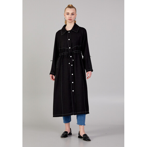 TK URBAN CHIC TUNIC