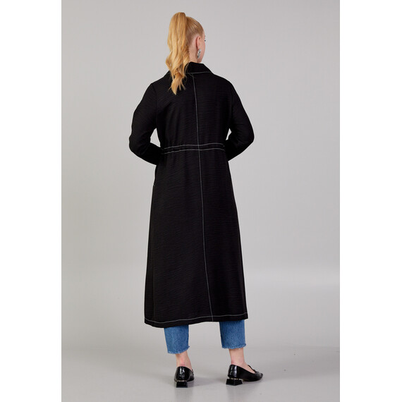 TK URBAN CHIC TUNIC