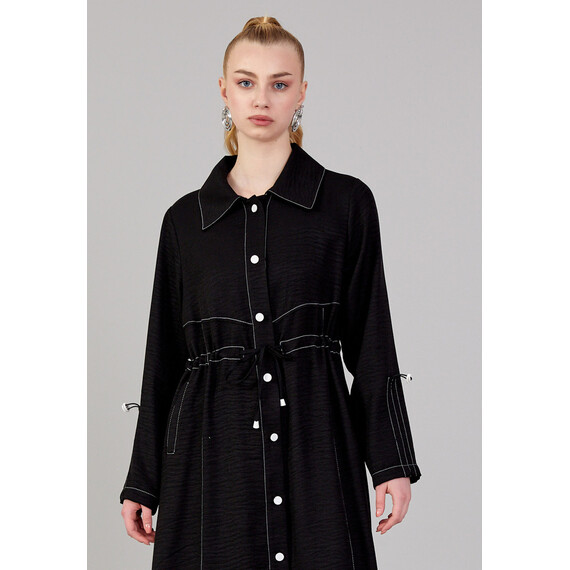 TK URBAN CHIC TUNIC