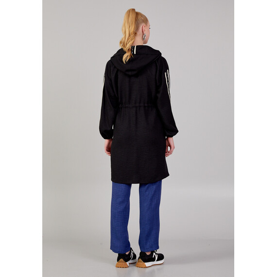 TK URBAN SPORT CHIC TUNIC