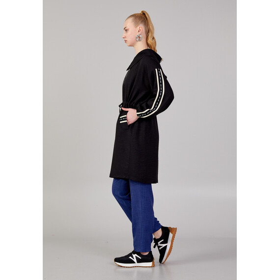 TK URBAN SPORT CHIC TUNIC