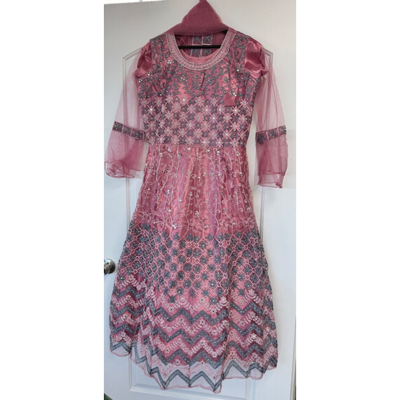 MAXI NET BD