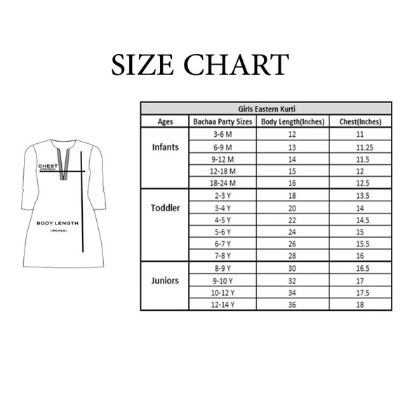 INFANT RAW SILK SUIT
