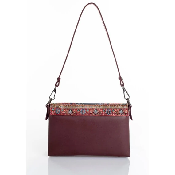 TURKISH AUTHENTIC SMALL BAG