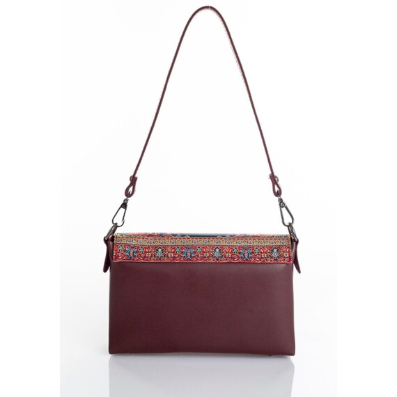 TURKISH AUTHENTIC SMALL BAG