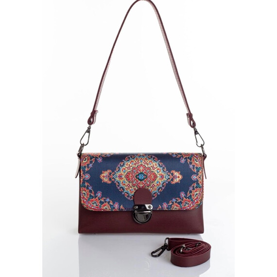 TURKISH AUTHENTIC SMALL BAG