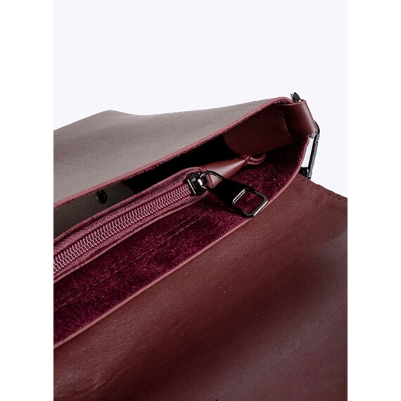 TURKISH AUTHENTIC SMALL BAG