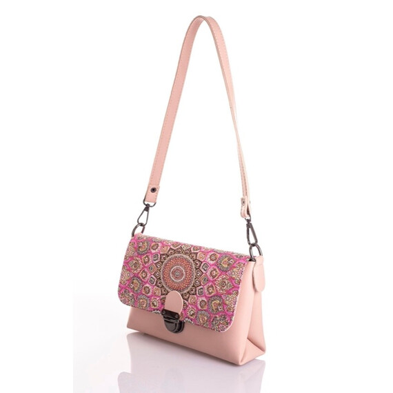 TURKISH AUTHENTIC SMALL BAG
