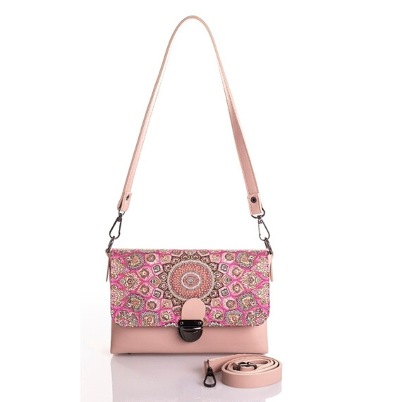 TURKISH AUTHENTIC SMALL BAG
