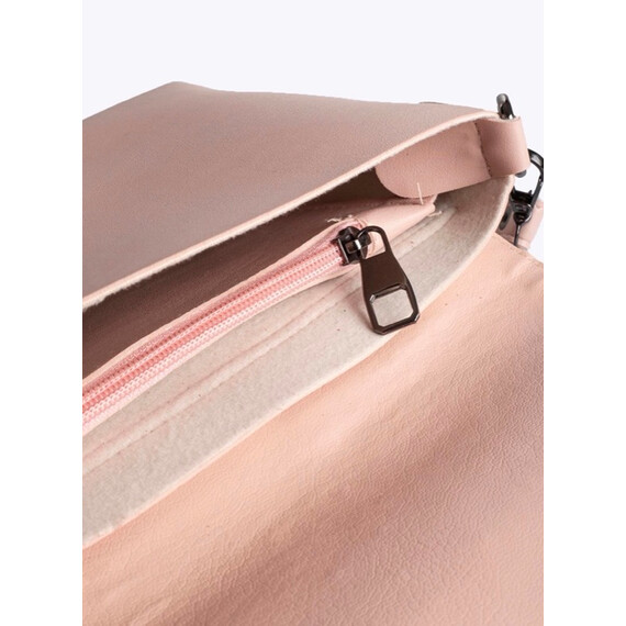 TURKISH AUTHENTIC SMALL BAG
