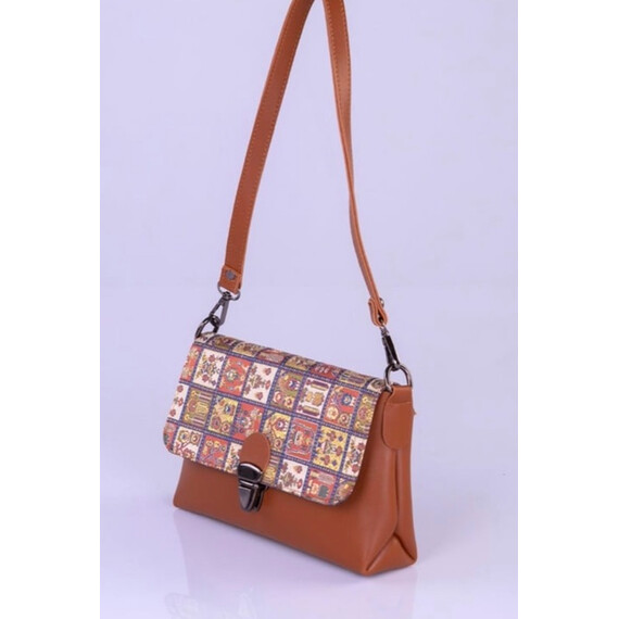 TURKISH AUTHENTIC SMALL BAG