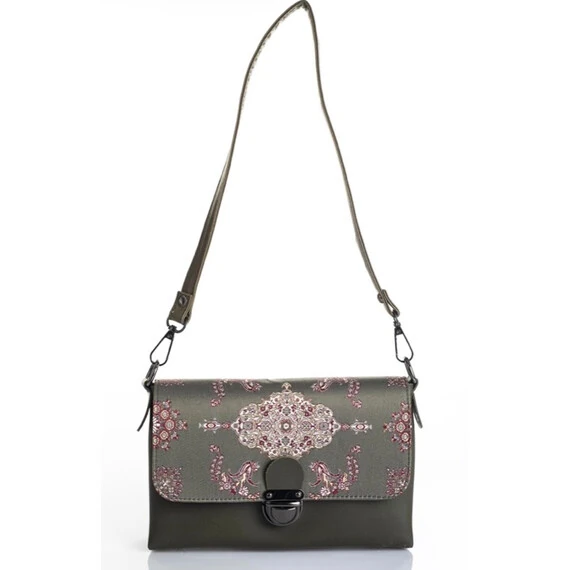 TURKISH AUTHENTIC SMALL BAG
