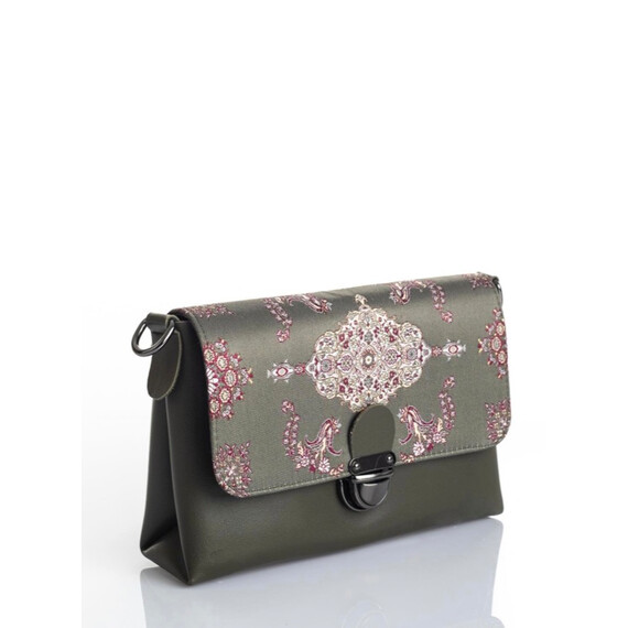 TURKISH AUTHENTIC SMALL BAG
