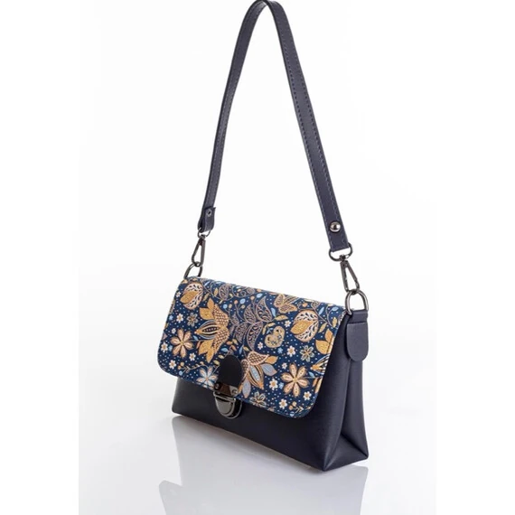 TURKISH AUTHENTIC SMALL BAG