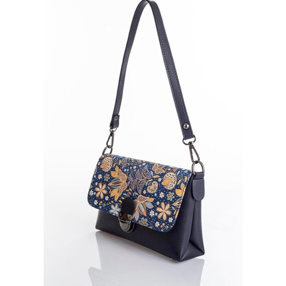 TURKISH AUTHENTIC SMALL BAG