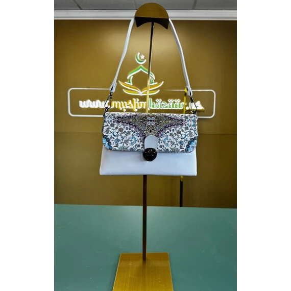 TURKISH AUTHENTIC SMALL BAG