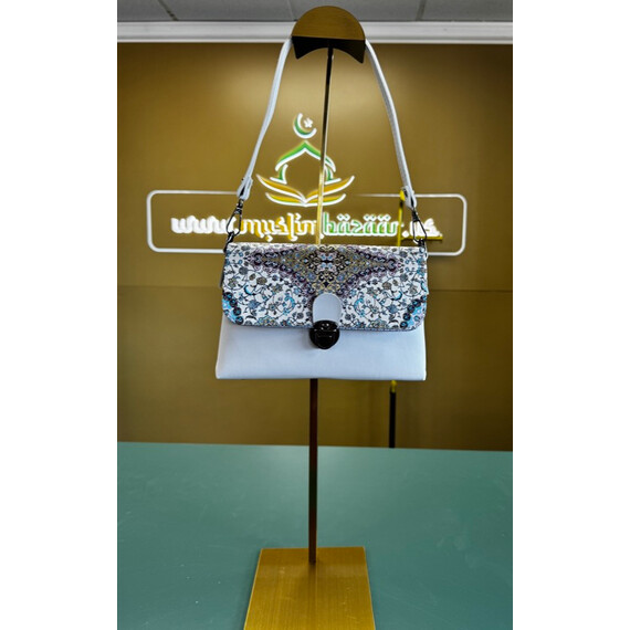 TURKISH AUTHENTIC SMALL BAG