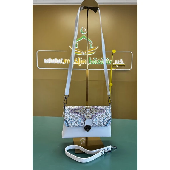 TURKISH AUTHENTIC SMALL BAG