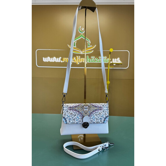 TURKISH AUTHENTIC SMALL BAG