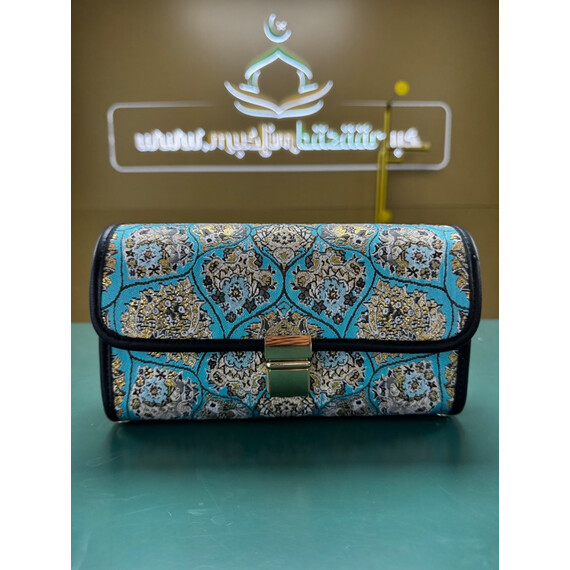 TURKISH AUTHENTIC SMALL SHOULDER CLUTCH