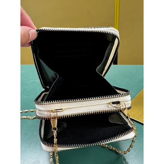 TURKISH PHONE BAG
