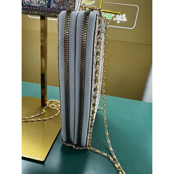 TURKISH PHONE BAG