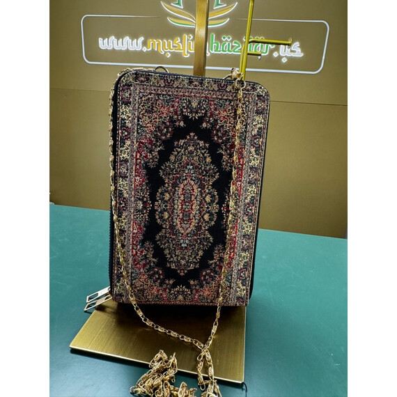 TURKISH PHONE BAG