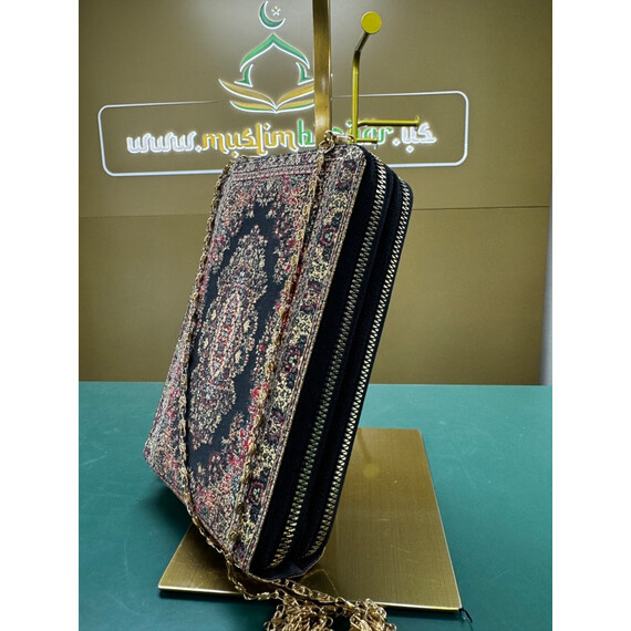 TURKISH PHONE BAG