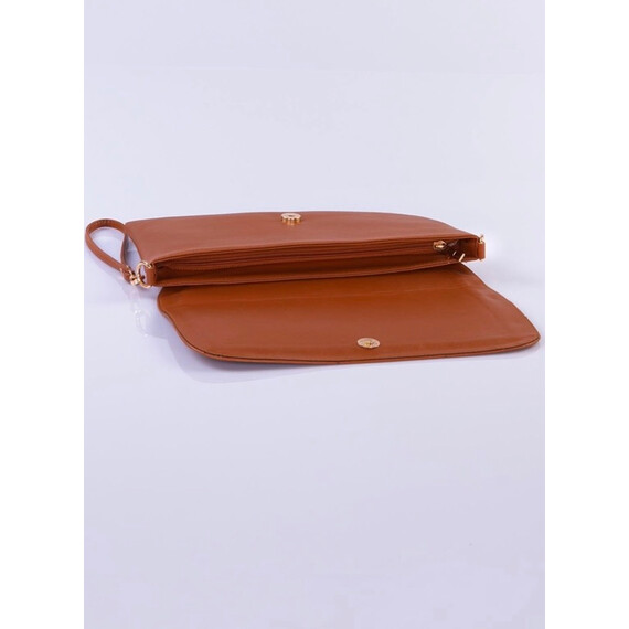 TURKISH WOMEN'S PORTFOLIO BAG