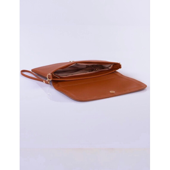 TURKISH WOMEN'S PORTFOLIO BAG