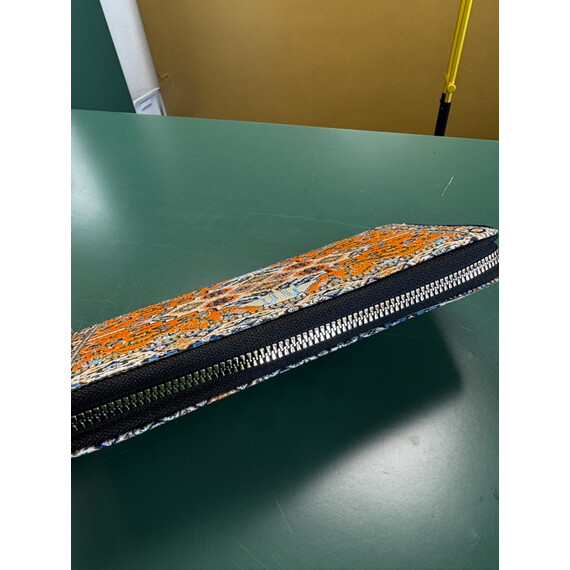 TURKISH WALLET 1 ZIP