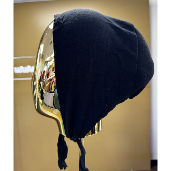 HIJAB CAP W CUSHION