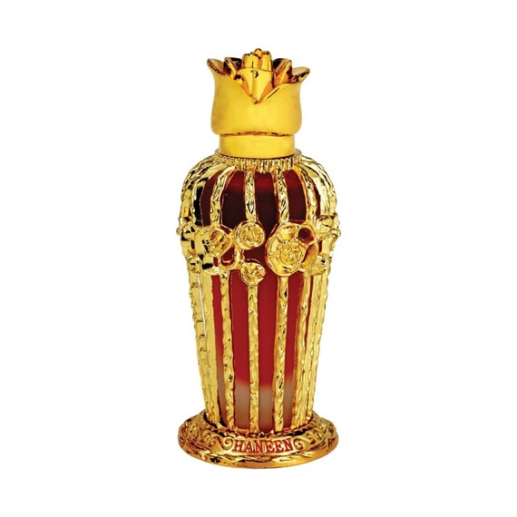 AL HARAMAIN HANEEN 25ML